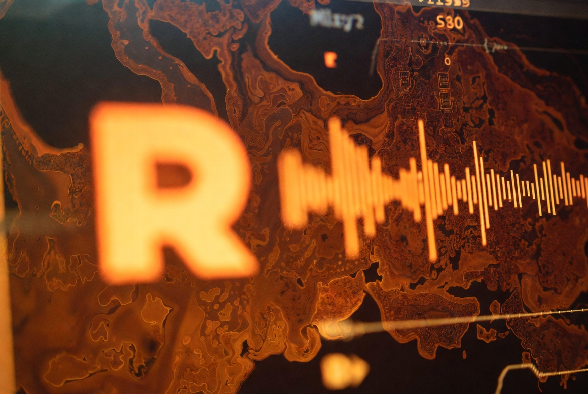 A Modern, Comprehensive MIDI Library for Rust