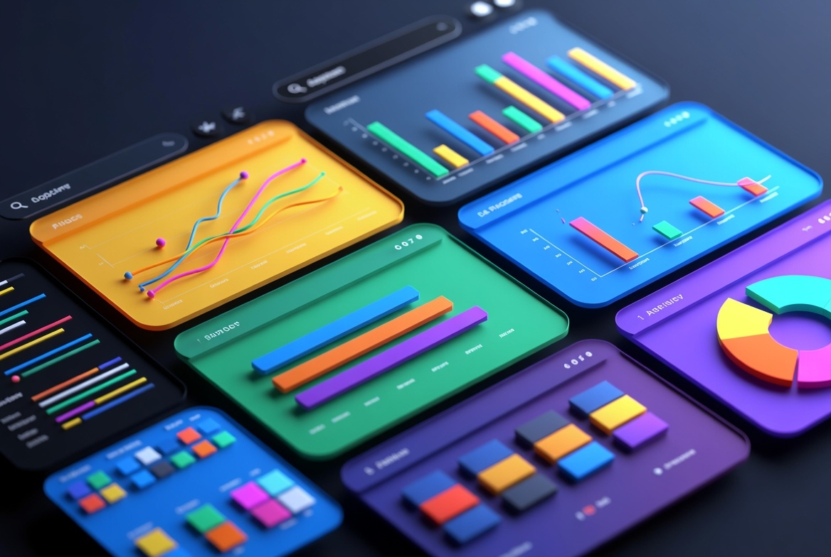 Architecting a "SaaS Factory" Platform